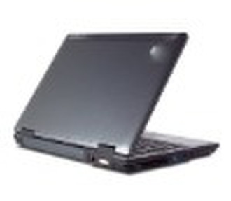 High Configuration Aspire 8942G laptop with 1280 G