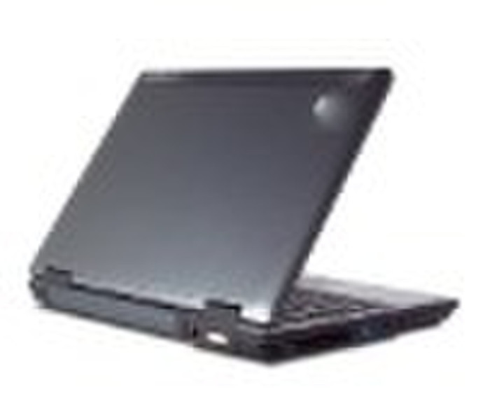 Hohe Configuration Aspire 8942G Laptop mit 1280 G