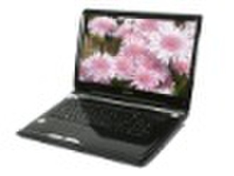 100% Brand New Qosmio G501 Laptop