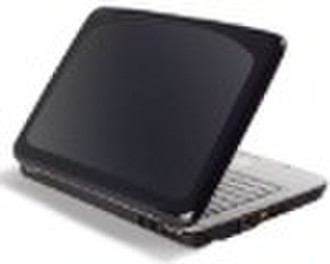 Aspire 8942G laptop with 1280GB HDD,Aspire laptop