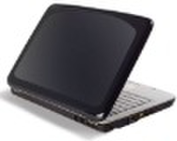 Aspire 8942G Laptop mit 1280GB HDD, Aspire Laptop