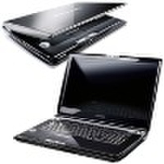 Big Promotion! 18.4" Gaming Laptops Qosmio G5