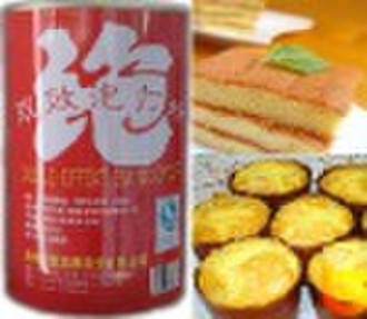 Double-effect Canned Baking Powder
