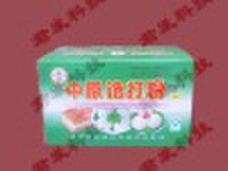 Zhongyuan food additives of  baked  powder