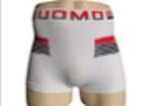 Männer Boxershorts