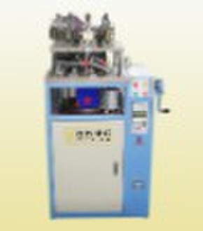 Cap making Machine(CE APPROVED)