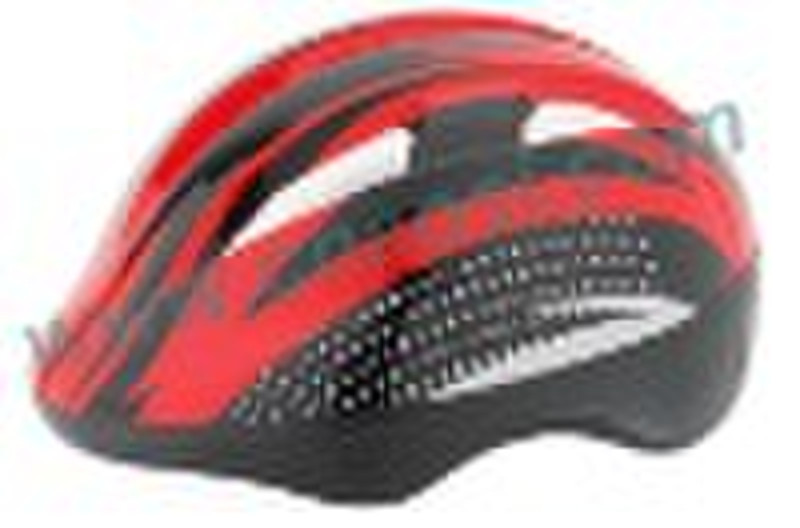 Sports helmet