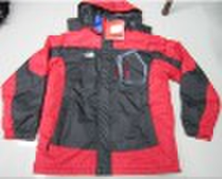 Men's jacket(jacket,men's jacket,winter ja