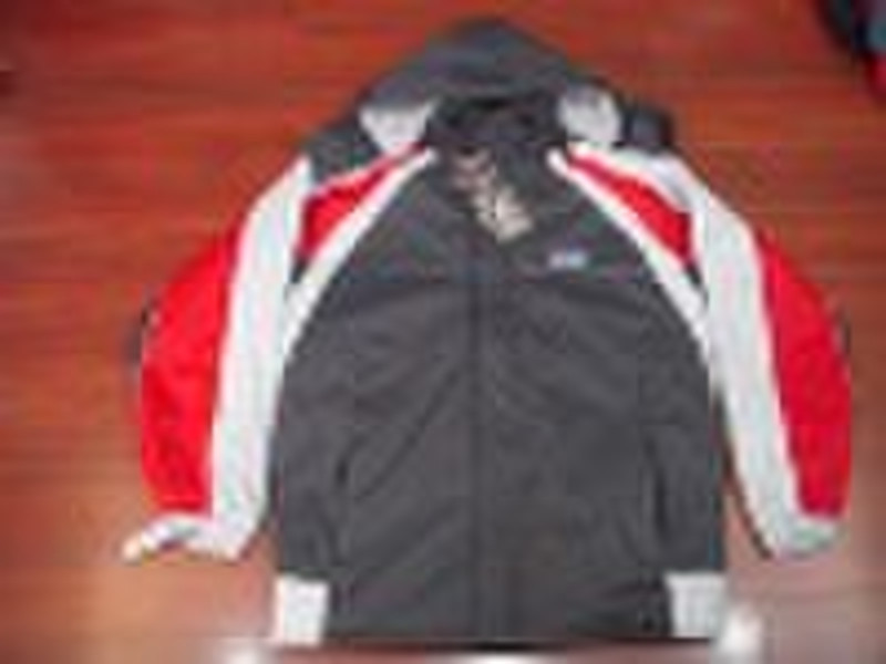 Men's jacket(jacket,men's jacket,winter ja
