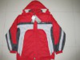 Men's jacket(jacket,men's jacket,winter ja