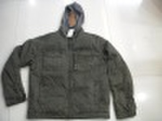 Men's jacket(jacket,men's jacket,winter ja