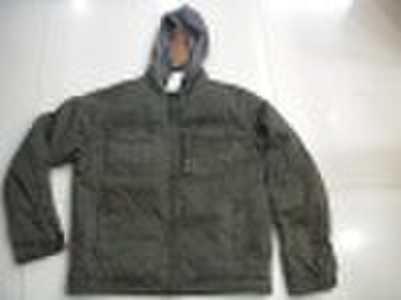 Men's jacket(jacket,men's jacket,winter ja