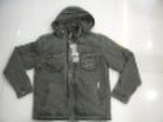 Men's jacket(jacket,men's jacket,winter ja