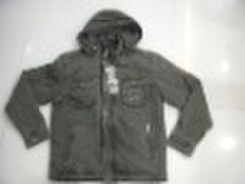 Men's jacket(jacket,men's jacket,winter ja