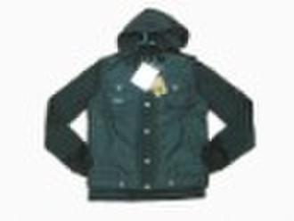 Men's jacket(jacket,men's jacket,winter ja