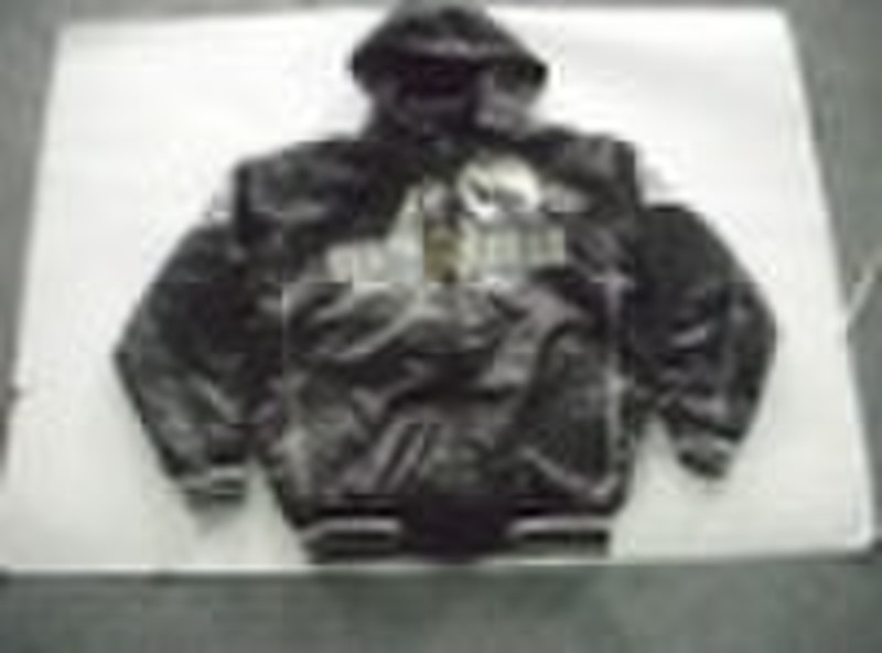 stock jackets, men's jacket stock, winter jack