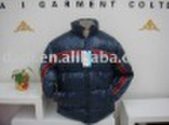 Men's jacket(jacket,men's jacket,winter ja