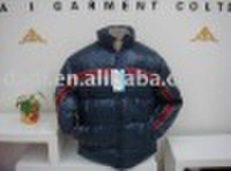 Men's jacket(jacket,men's jacket,winter ja