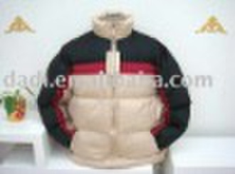 Men's jacket(jacket,men's jacket,winter ja