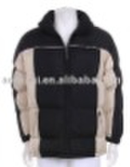 Men's jacket(jacket,men's jacket,winter ja