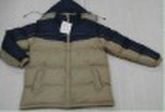 men's jacket