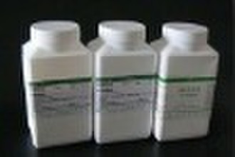 Alpha-Acetolactate Decarboxylase