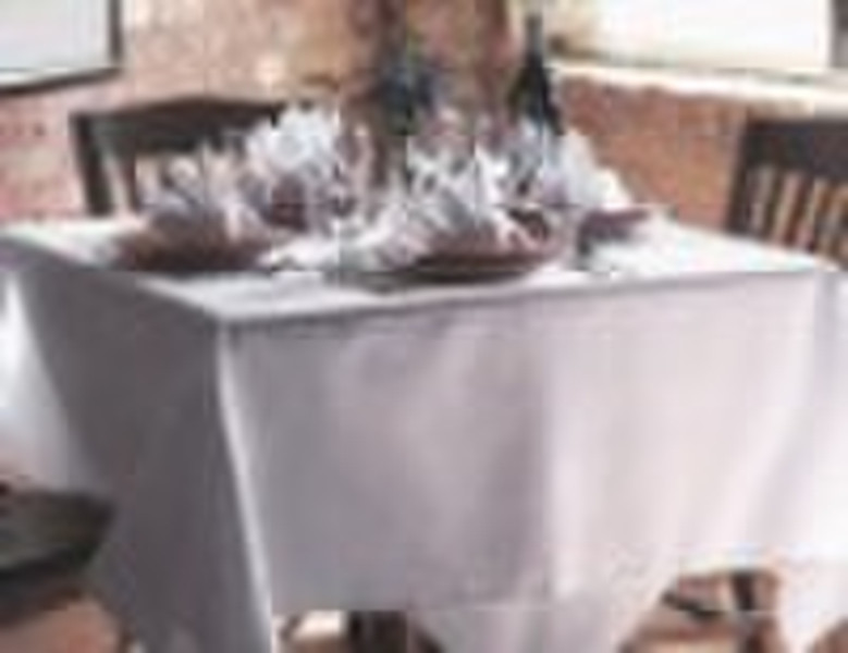 Banquet chair cover&Satin sash