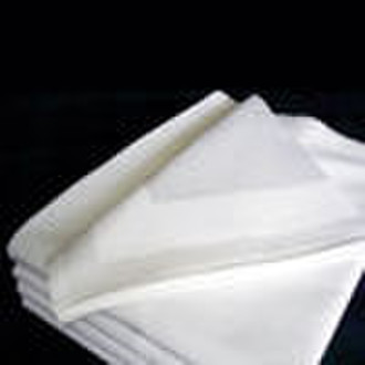 table napkin, table linen.linen table cloth. linen
