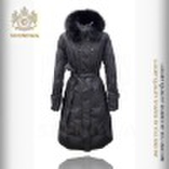 SHENOWA 2010 New Fashion Ladies' coats (women