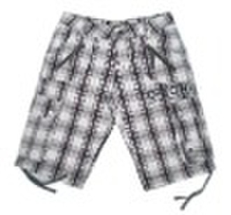 men's shorts