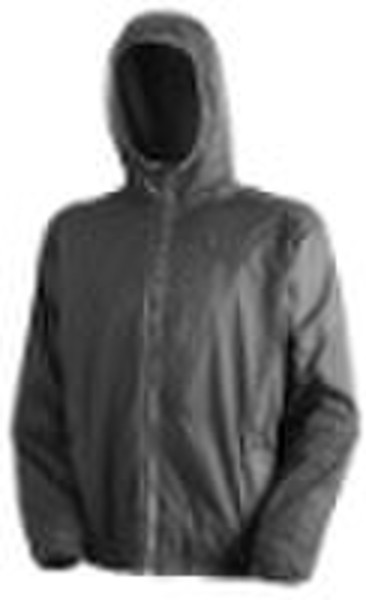 Outdoor Windbreaker