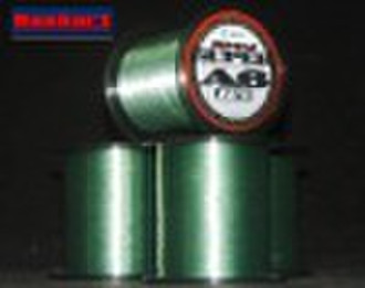 BASSART Nylon fishing line transparent wholesale p