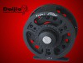 fly fishing reel DN3000~8000