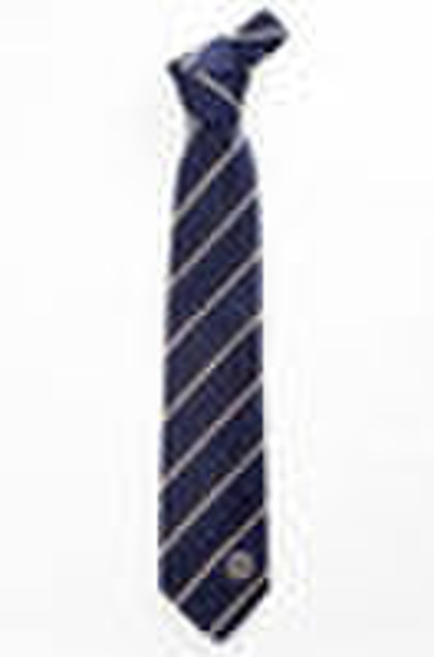 business logo necktie,custom tie,uniform necktie