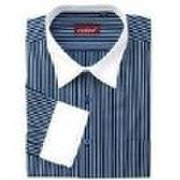 Men's shirt