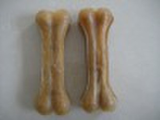 natural pressed bone