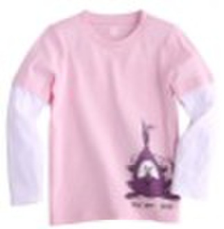 100% organicchildren's clothing