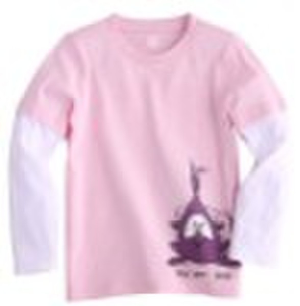 100% organicchildren's clothing