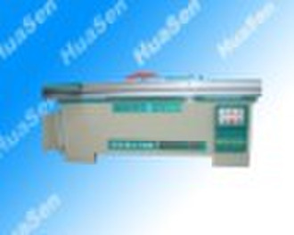 Sizing Saw Blade