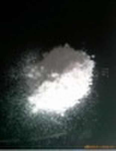 dodecanamide