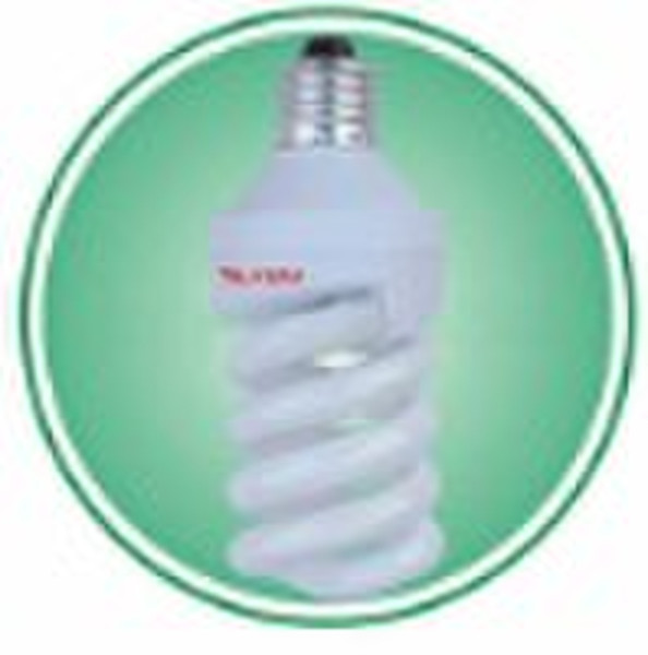 energy saving bulb