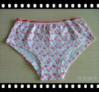 ladies 'panties