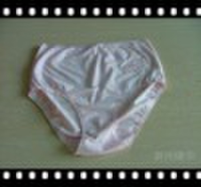 ladies 'panties