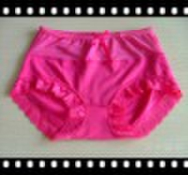 ladies 'panties