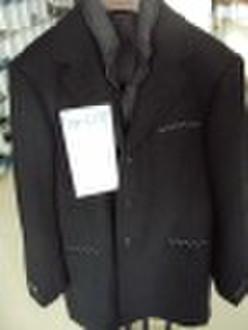 GA-039 men suit for highest market