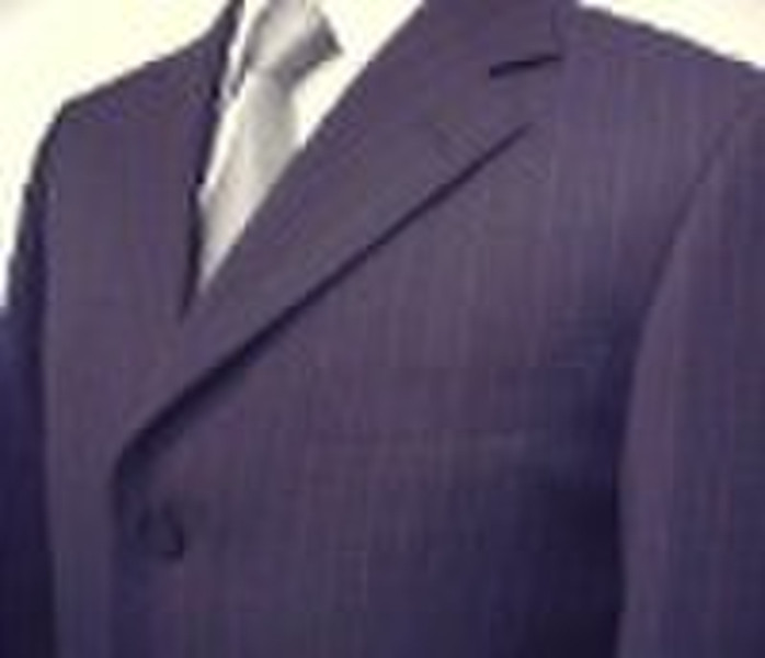 Men business suit