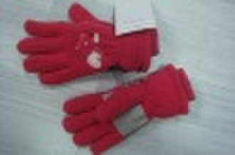 GLOVES