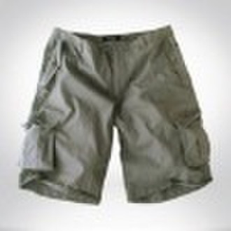 men's short pants