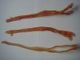 pet food dog food Dry horse tendons