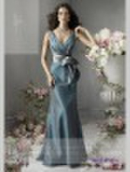 wedding dress|bridesmaid dress|evening dress|prom